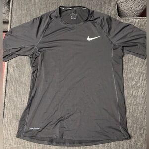 Nike Pro Shirt
